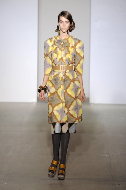 Marni 09���ĸ���ͼƬ