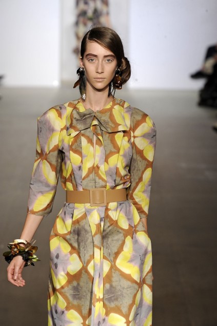 Marni 09���ĸ���ͼƬ