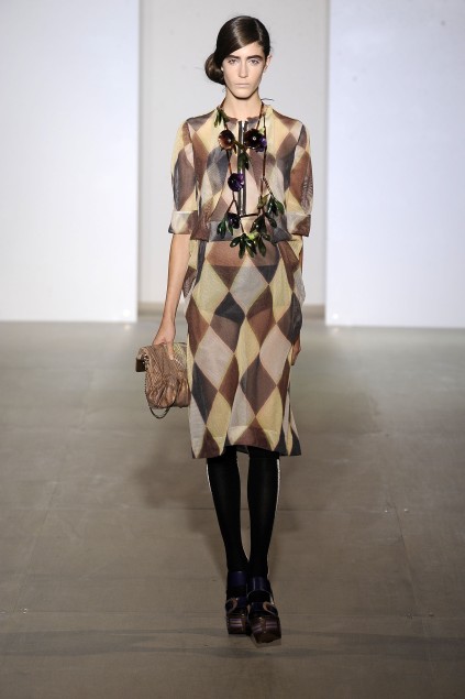 Marni 09���ĸ���ͼƬ