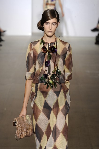 Marni 09���ĸ���ͼƬ