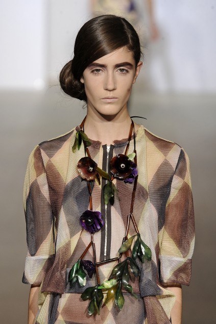 Marni 09���ĸ���ͼƬ