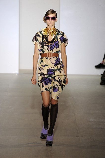 Marni 09���ĸ���ͼƬ