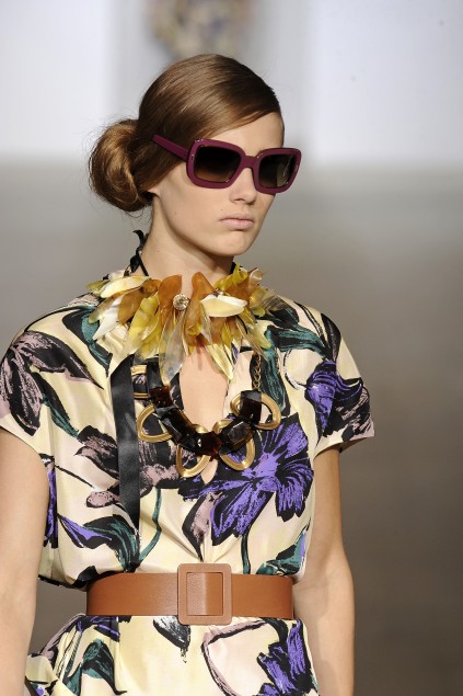 Marni 09���ĸ���ͼƬ