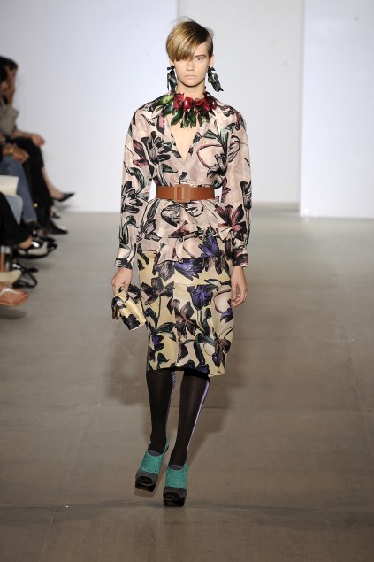 Marni 09���ĸ���ͼƬ