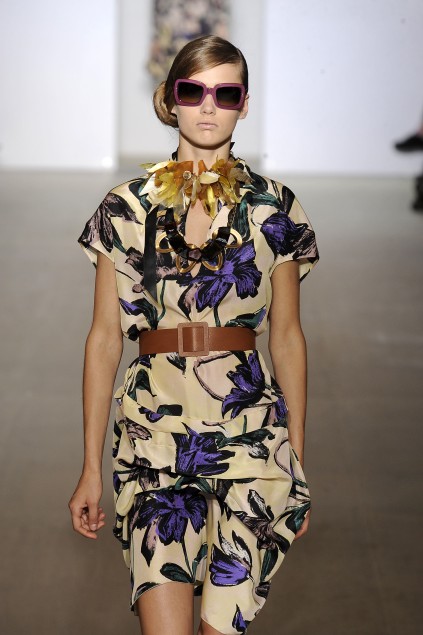 Marni 09���ĸ���ͼƬ