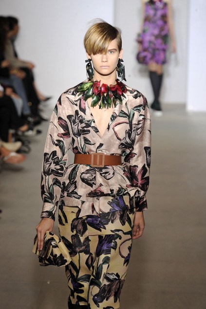 Marni 09���ĸ���ͼƬ