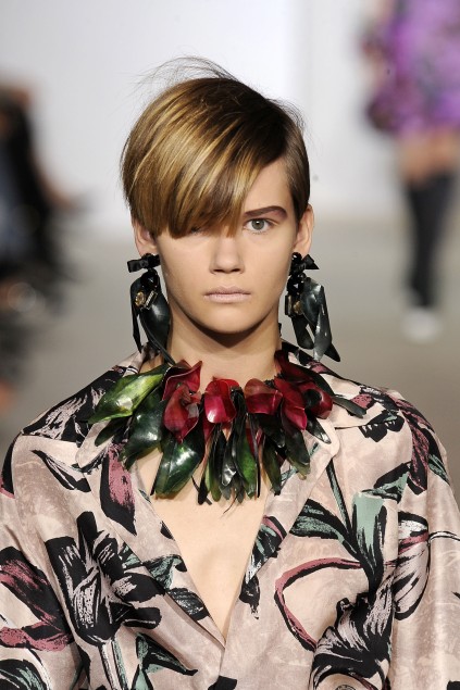 Marni 09���ĸ���ͼƬ