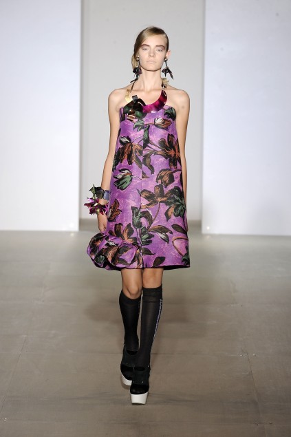 Marni 09���ĸ���ͼƬ