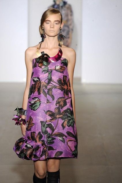 Marni 09���ĸ���ͼƬ