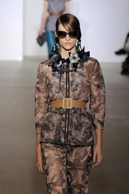 Marni 09���ĸ���ͼƬ