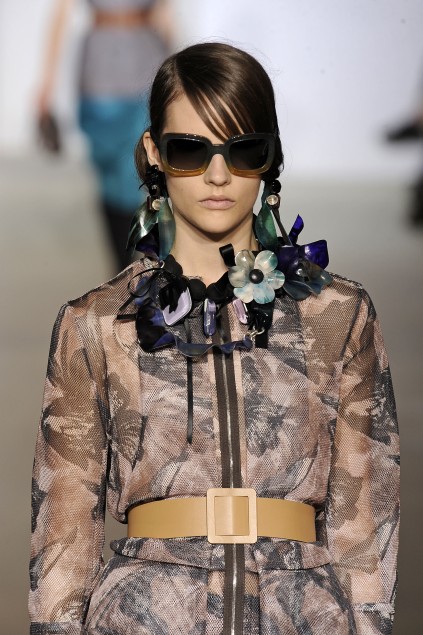 Marni 09���ĸ���ͼƬ