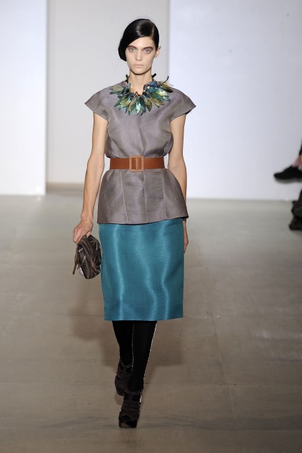 Marni 09���ĸ���ͼƬ