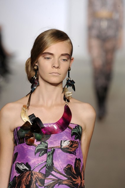 Marni 09���ĸ���ͼƬ