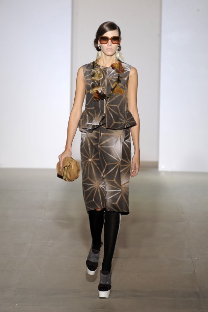 Marni 09���ĸ���ͼƬ