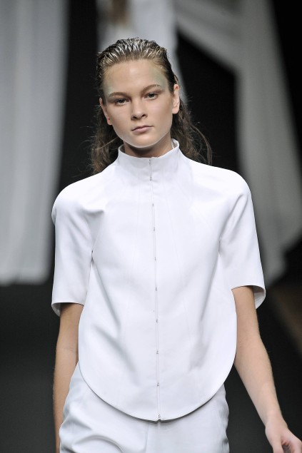 Anne Vallie Hash 09���ĸ���ͼƬ