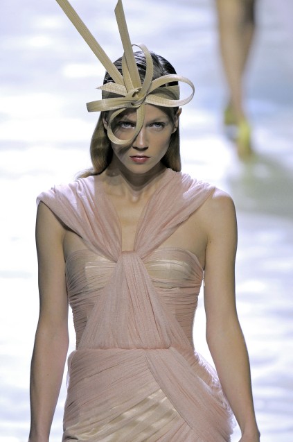 Blumarine 09���ĸ���ͼƬ