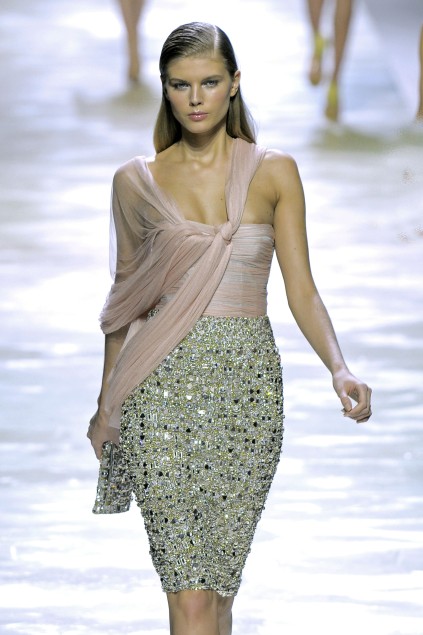 Blumarine 09���ĸ���ͼƬ