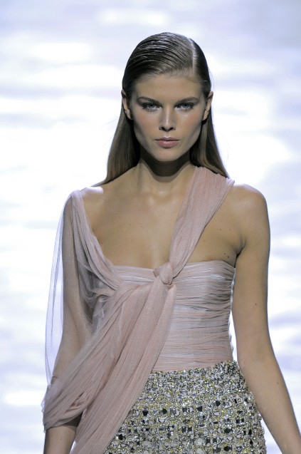 Blumarine 09���ĸ���ͼƬ