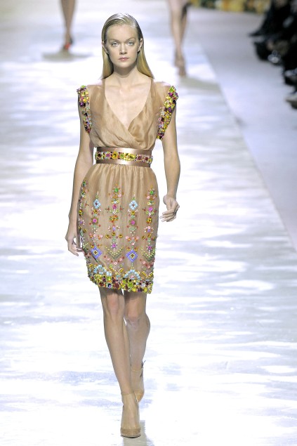 Blumarine 09���ĸ���ͼƬ