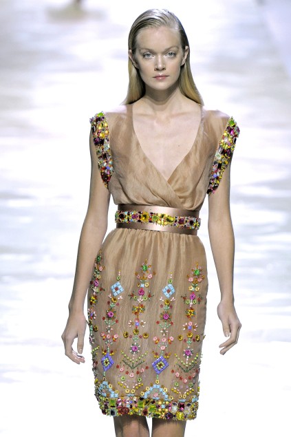 Blumarine 09���ĸ���ͼƬ