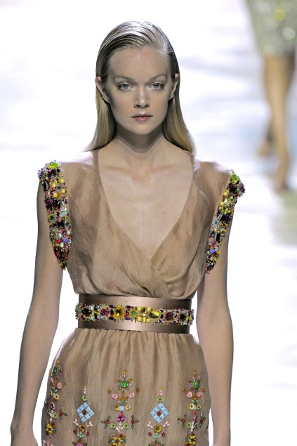 Blumarine 09���ĸ���ͼƬ