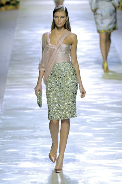 Blumarine 09���ĸ���ͼƬ