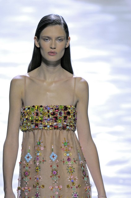 Blumarine 09���ĸ���ͼƬ