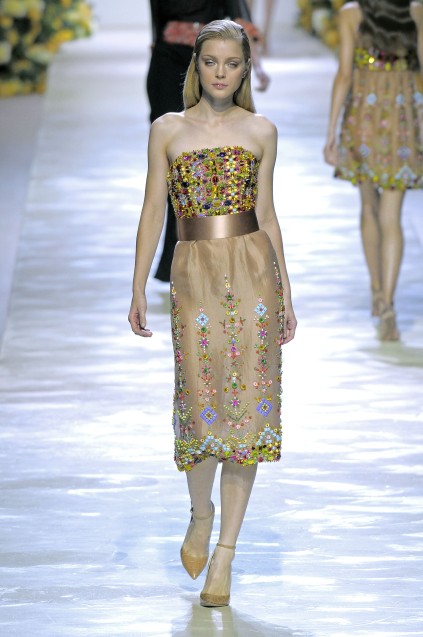 Blumarine 09���ĸ���ͼƬ