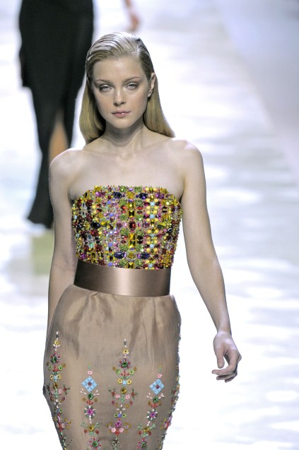 Blumarine 09���ĸ���ͼƬ