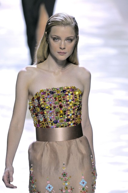 Blumarine 09���ĸ���ͼƬ