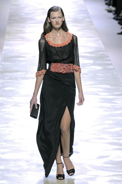 Blumarine 09���ĸ���ͼƬ