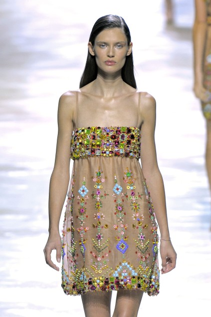 Blumarine 09���ĸ���ͼƬ