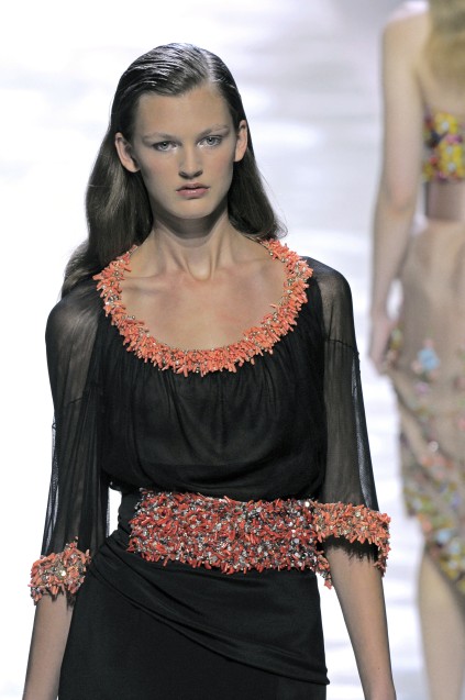 Blumarine 09���ĸ���ͼƬ