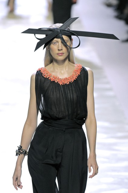 Blumarine 09���ĸ���ͼƬ