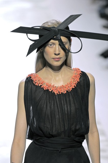 Blumarine 09���ĸ���ͼƬ