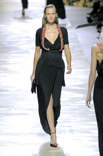 Blumarine 09���ĸ���ͼƬ