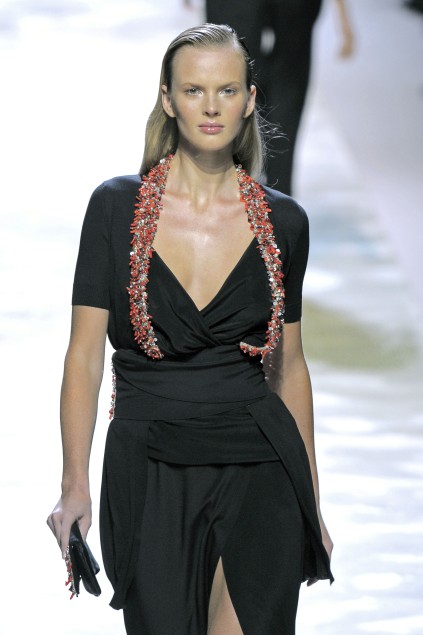 Blumarine 09���ĸ���ͼƬ