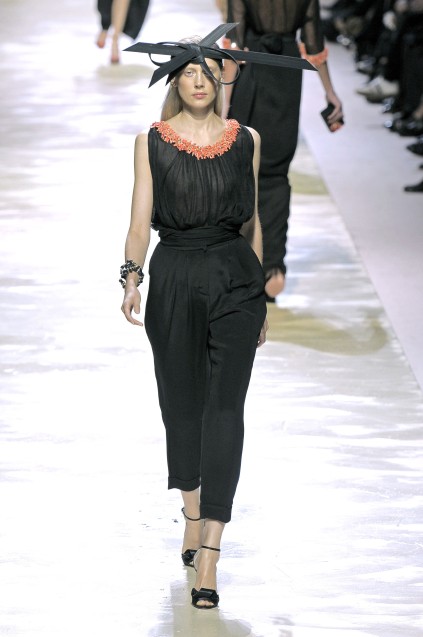 Blumarine 09���ĸ���ͼƬ