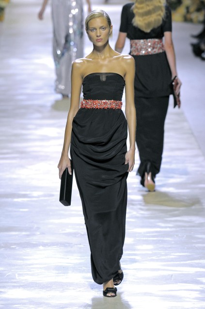 Blumarine 09���ĸ���ͼƬ