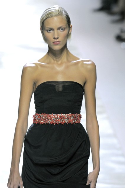 Blumarine 09���ĸ���ͼƬ