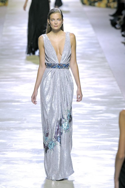 Blumarine 09���ĸ���ͼƬ