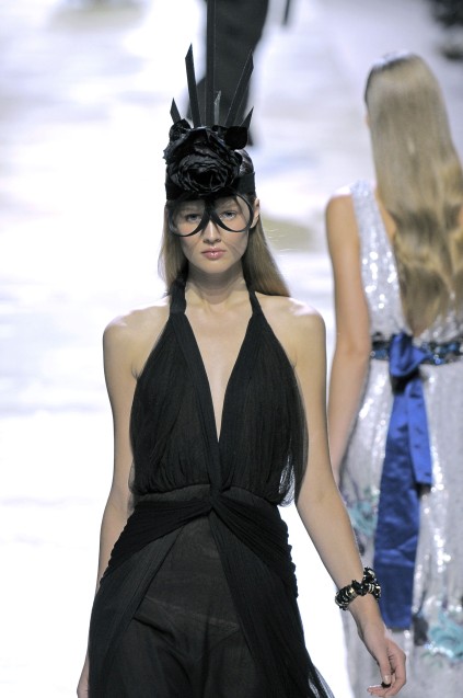 Blumarine 09���ĸ���ͼƬ