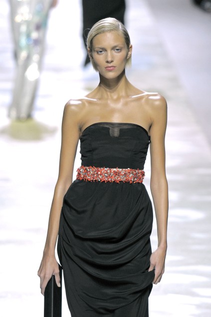 Blumarine 09���ĸ���ͼƬ