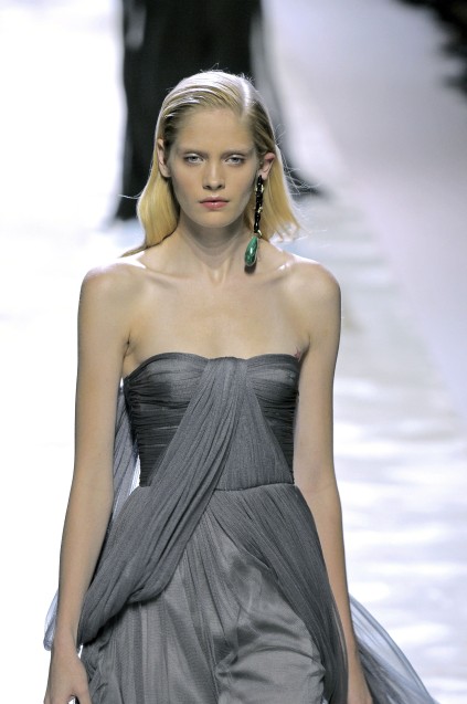 Blumarine 09���ĸ���ͼƬ