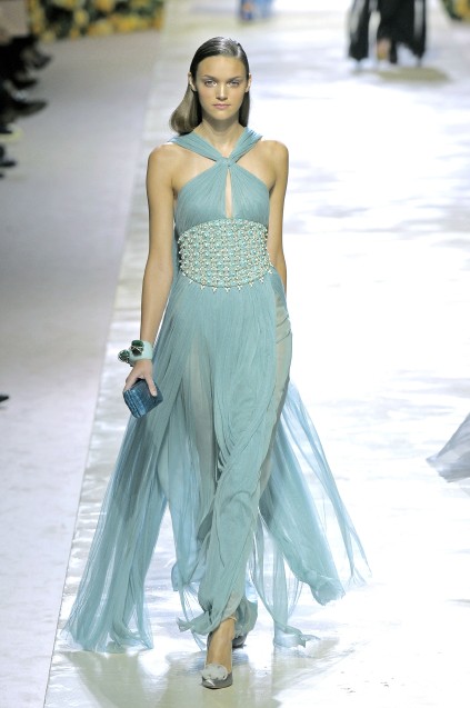 Blumarine 09���ĸ���ͼƬ