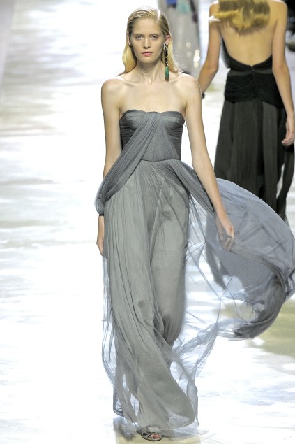 Blumarine 09���ĸ���ͼƬ