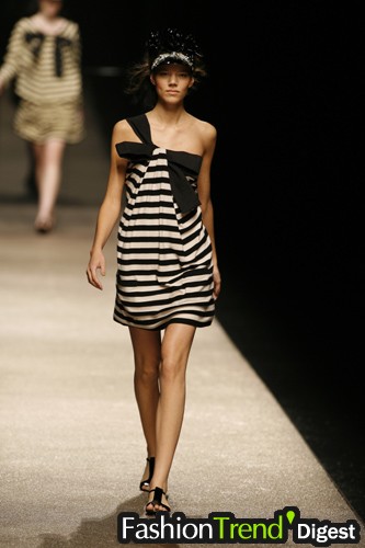 Sonia Rykiel 07���ĸ���ͼƬ