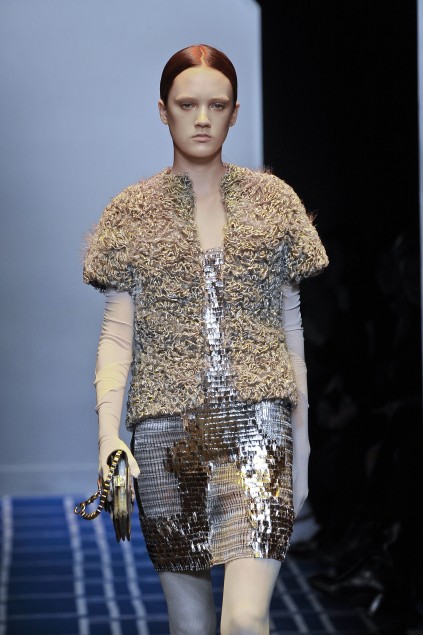 Balenciaga 09���ĸ���ͼƬ