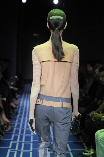 Balenciaga 09���ĸ���ͼƬ