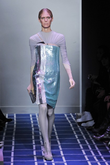 Balenciaga 09���ĸ���ͼƬ